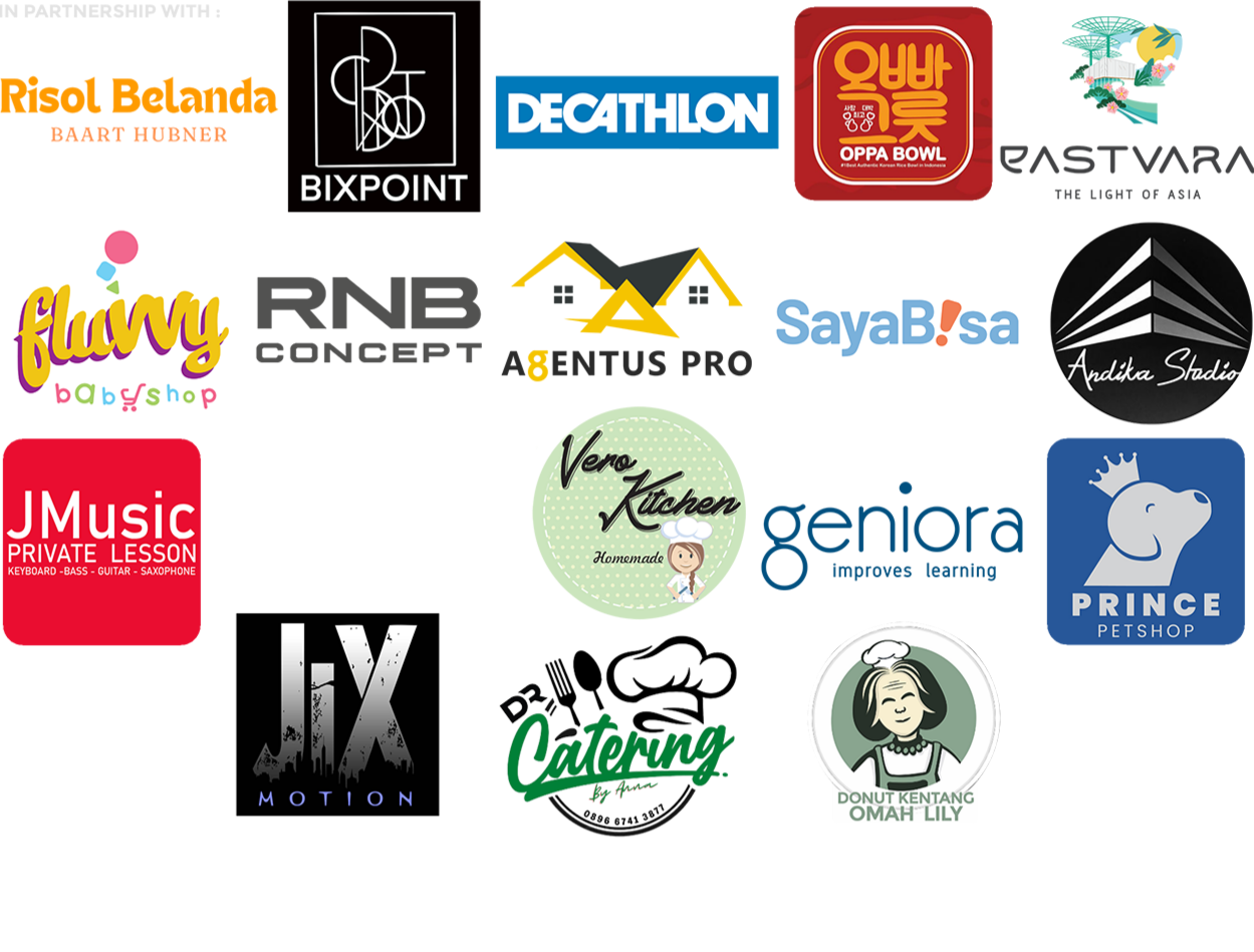 tempat les skateboard tangerang kursus skateboardlongboard cruiser quadskate rollerskate rollerblade sepatu roda inlineskate skuter otoped freestyle stunt scooter skateboarding terbaik skatepark kelas privat anak sehat guru event viral Popcorn Skate School