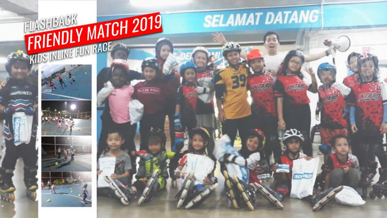 tempat les kursus skateboard termurah tangerang longboard cruiser quadskate rollerskate rollerblade sepatu roda inlineskate skuter otoped freestyle stunt scooter skateboarding terbaik skatepark kelas privat anak sehat guru event viral Popcorn Skate School